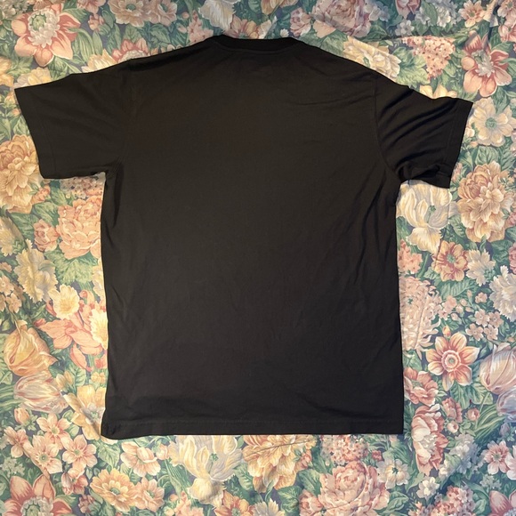 NERF DOG HASBRO T SHIRT - Picture 3 of 7